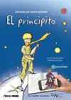 EL PRINCIPITO