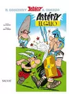 ASTÉRIX EL GALO