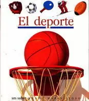 EL DEPORTE