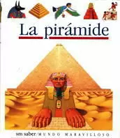 LA PIRÁMIDE