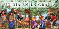 UN DÍA EN LA GRANJA