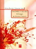 CANTARES Y DECIRES