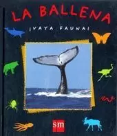 LA BALLENA