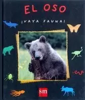 EL OSO