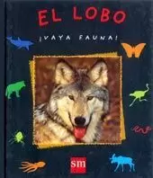 EL LOBO