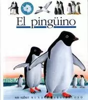 EL PINGÜINO