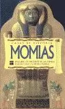 MOMIAS