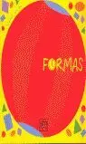 FORMAS