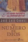 EL N£MERO DE DIOS