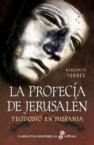 PROFEC¡A DE JERUSALEN