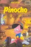 PINOCHO