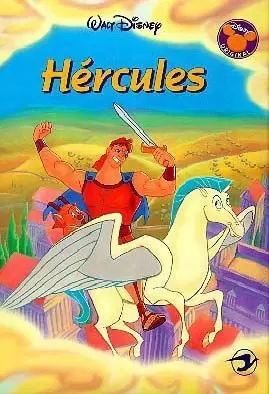 HÉRCULES