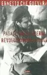 PASAJES DE LA GUERRA REVOLUCIONARIA