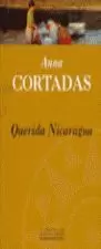 QUERIDA NICARAGUA