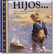 HIJOS