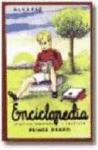 ENCICLOPEDIA ALVAREZ 1ºGRADO