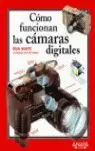 CÓMO FUNCIONAN LAS CÁMARAS DIGITALES