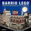 BARRIO LEGO