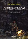 SUPERVIVENCIA. 19