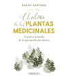 ALMA DE LAS PLANTAS MEDICINALES