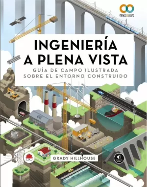 INGENIERÍA A PLENA VISTA