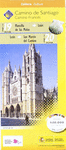 CAMINO SANTIAGO.ET.19/20/21/22.