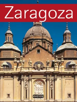 RECUERDA ZARAGOZA