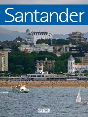 RECUERDA SANTANDER