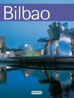 RECUERDA BILBAO