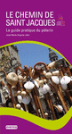 LE CHEMIN DE SAINT JACQUES (FR) *OF