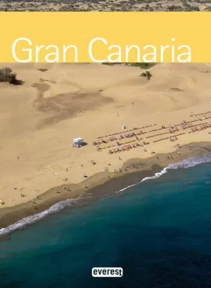 RECUERDA GRAN CANARIA