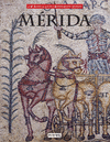 MERIDA