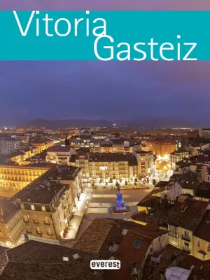 RECUERDA VITORIA GASTEIZ