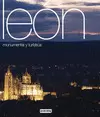 LEÓN MONUMENTAL Y TURÍSTICA