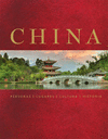 CHINA.UN RETRATO DE SUS GENTES