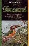 TUCANÍ
