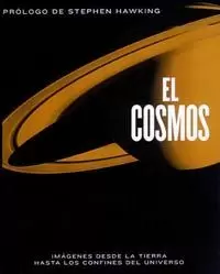 EL COSMOS