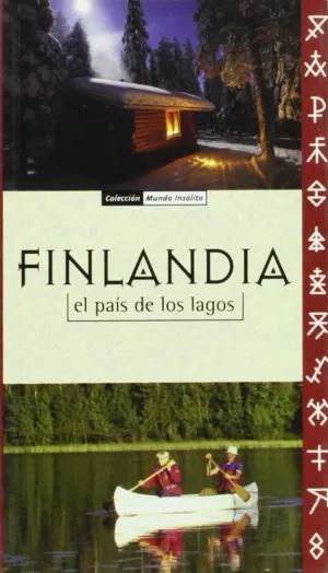 FINLANDIA