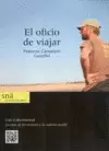 EL OFICIO DE VIAJAR