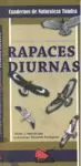 RAPACES DIURNAS