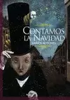 CONTAMOS LA NAVIDAD