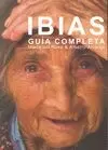 IBIAS