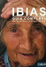 IBIAS