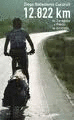 12822 KM  DE ESPAÑA A CHINA EN BICICLETA