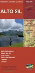 MAPA ALTO SIL