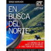 EN BUSCA DEL NORTE  2 EDIC