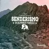 SENDERISMO EN LOS PIRINEOS FRANCESES 2