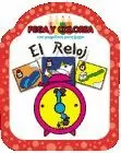 EL RELOJ