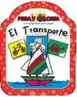 EL TRANSPORTE