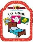 LA CASA